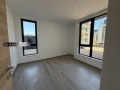 Продава 2-СТАЕН, гр. Варна, к.к. Св.Св. Константин и Елена, снимка 5