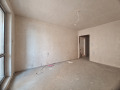 Продава 2-СТАЕН, гр. Русе, Център, снимка 4