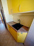 Продава 2-СТАЕН, гр. София, Овча купел, снимка 11