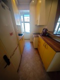 Продава 2-СТАЕН, гр. София, Овча купел, снимка 14