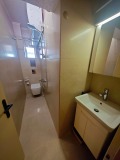 Продава 2-СТАЕН, гр. София, Овча купел, снимка 6