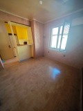 Продава 2-СТАЕН, гр. София, Овча купел, снимка 8