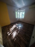 Продава 2-СТАЕН, гр. София, Овча купел, снимка 3