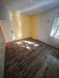 Продава 2-СТАЕН, гр. София, Овча купел, снимка 4