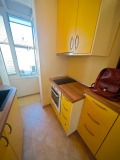 Продава 2-СТАЕН, гр. София, Овча купел, снимка 16