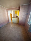 Продава 2-СТАЕН, гр. София, Овча купел, снимка 9