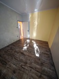 Продава 2-СТАЕН, гр. София, Овча купел, снимка 5