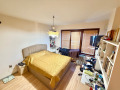 Продава 2-СТАЕН, гр. София, Люлин 8, снимка 7