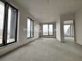 Продава 2-СТАЕН, гр. Пловдив, Кършияка, снимка 1