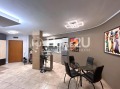 Продава 3-СТАЕН, гр. София, Витоша, снимка 4