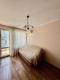 Продава 3-СТАЕН, гр. Бургас, Лазур, снимка 10
