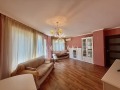 Продава 3-СТАЕН, гр. Бургас, Лазур, снимка 6