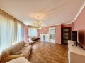 Продава 3-СТАЕН, гр. Бургас, Лазур, снимка 1