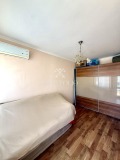 Продава 3-СТАЕН, гр. Бургас, Лазур, снимка 11