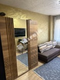 Продава 3-СТАЕН, гр. Варна, Аспарухово, снимка 10