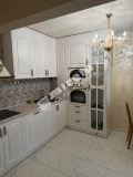 Продава 3-СТАЕН, гр. Варна, Аспарухово, снимка 6