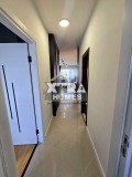 Продава 3-СТАЕН, гр. София, Витоша, снимка 9