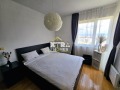 Продава 3-СТАЕН, гр. София, Витоша, снимка 16