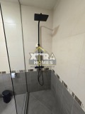 Продава 3-СТАЕН, гр. София, Витоша, снимка 8