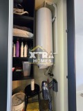 Продава 3-СТАЕН, гр. София, Витоша, снимка 15