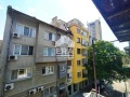 Продава 4-СТАЕН, гр. Варна, Фестивален комплекс, снимка 1