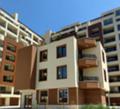 Продава ОФИС, гр. Пловдив, Тракия, снимка 5