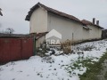 Продава КЪЩА, с. Владиня, област Ловеч, снимка 3