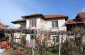 Продава КЪЩА, с. Владиня, област Ловеч, снимка 1
