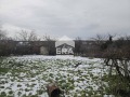 Продава КЪЩА, с. Владиня, област Ловеч, снимка 7