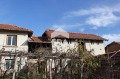 Продава КЪЩА, с. Владиня, област Ловеч, снимка 1