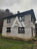 Продава КЪЩА, с. Балканец, област Ловеч, снимка 4