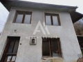 Продава КЪЩА, с. Балканец, област Ловеч, снимка 3