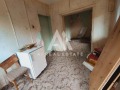 Продава КЪЩА, с. Балканец, област Ловеч, снимка 8