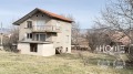 Продава КЪЩА, с. Стефаново, област Перник, снимка 3