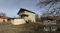 Продава КЪЩА, с. Стефаново, област Перник, снимка 4