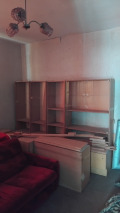Продава КЪЩА, с. Усойка, област Кюстендил, снимка 12