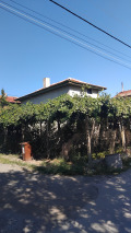 Продава КЪЩА, с. Усойка, област Кюстендил, снимка 6