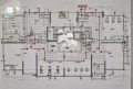 Продава МАГАЗИН, гр. София, Овча купел, снимка 3