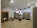 Продава МАГАЗИН, гр. София, Овча купел, снимка 11
