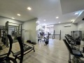 Продава МАГАЗИН, гр. София, Овча купел, снимка 1