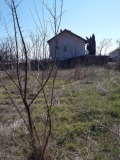 Продава ПАРЦЕЛ, с. Оряховица, област Стара Загора, снимка 1