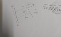 Продава ПАРЦЕЛ, с. Оряховица, област Стара Загора, снимка 2