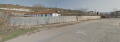 Продава ПАРЦЕЛ, гр. Монтана, Широк център, снимка 4