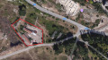 Продава ПАРЦЕЛ, гр. Монтана, Широк център, снимка 2