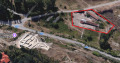 Продава ПАРЦЕЛ, гр. Монтана, Широк център, снимка 1