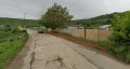 Продава ПАРЦЕЛ, гр. Монтана, Широк център, снимка 3