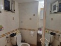 Продава 1-СТАЕН, град Пловдив, Кършияка • 65000 € / 127128.95 лв. • 71302407 4