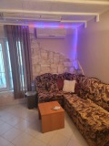 Продава 1-СТАЕН, град Пловдив, Кършияка • 65000 € / 127128.95 лв. • 71302407 2