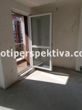 Продава 1-СТАЕН, град Пловдив, Кючук Париж • 66999 € / 131038.65 лв. • 23165472 3