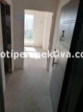 Продава 1-СТАЕН, град Пловдив, Кючук Париж • 66999 € / 131038.65 лв. • 23165472 2